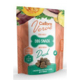 Calibra Dog Verve Semi-Moist Snack Fresh Duck 150g