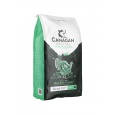 CANAGAN  Dental Free Run Turkey 12 kg + DOPRAVA ZDARMA