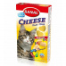 Sanal Cheese- tablety se sýrem 24g / 40 tbl. - DOPRODEJ