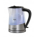 RUSSELL HOBBS Purity 22850-70 elektrická konvice 1 l 2200 W Průhledná