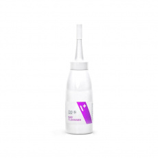 VET EXPERT Ear Cleanser - výplach uší pro psy a kočky - 75 ml