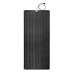 Přenosný solární panel 200W NEO Tools 90-144