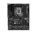 Asrock Z790 PG Lightning Intel Z790 LGA 1700 ATX