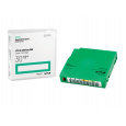 HPE LTO-8 Ultrium 30TB RW Data Cartridge Prázdná datová páska 12 TB 1,26 cm