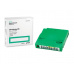 HPE LTO-8 Ultrium 30TB RW Data Cartridge Prázdná datová páska 12 TB 1,26 cm