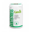 Canvit Antistress pre psy a mačky 230 tbl. 230 g