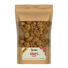 DINGO drops hovädzie bezlepkové 250g DINGO drops hovädzie bezlepkové 250g