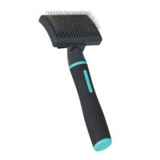 Kefa ANAH rozč. so zasúvacími hrotmi S pre psy Zolux