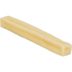 Chewing Cheese, žuvacia syrová tyčinka, XS: 13.5 cm, 30 g Chewing Cheese, žuvacia syrová tyčinka, XS: 13.5 cm, 30 g