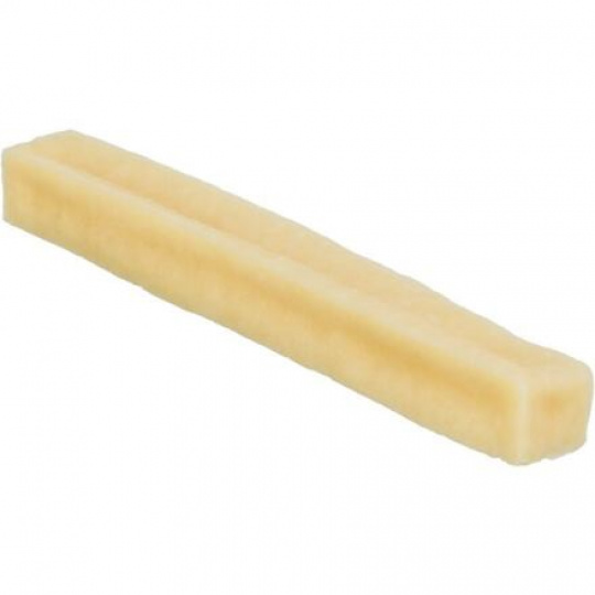 Chewing Cheese, žuvacia syrová tyčinka, XS: 13.5 cm, 30 g Chewing Cheese, žuvacia syrová tyčinka, XS: 13.5 cm, 30 g