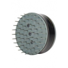 FURminator kefa Bathing Brush pre psy a mačky FURminator kefa Bathing Brush pre psy a mačky