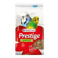 VL Prestige Budgies- univerzálna zmes pre andulky 1 kg
