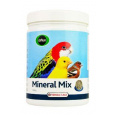 VL Orlux Mineral Mix - zmes gritu, drvených mušlí, morských rias a minerálnych látok 1,35 kg