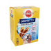 Rodokmeň pôv.DentaStix Dental Large 28ks/1080g
