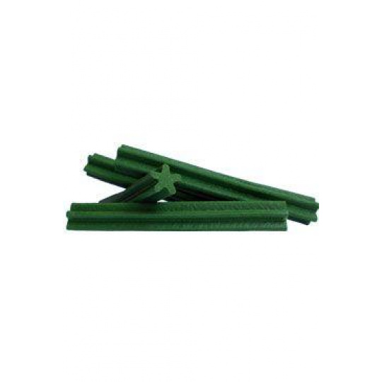 Magnum Cross Stick chlorophyl-green 50ks Magnum Cross Stick chlorophyl-green 50ks