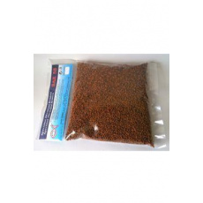 S.A.K. 55 500 g (1125 ml) veľkosť 4 S.A.K. 55 500 g (1125 ml) veľkosť 4