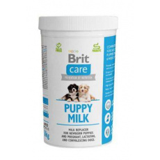 Brit Care Puppy Milk 1000g Brit Care Puppy Milk 1000g