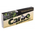 Carbo Medicinalis PharmaSwiss tbl 20