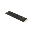 SSD LEXAR 512GB NM620 M.2 2280 NVME