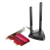 TP-Link Archer TX3000E Interní WLAN / Bluetooth 2402 Mbit/s