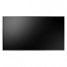 AG Neovo QM-55 Plochá digitální tabule 138,7 cm (54.6") LCD 4K Ultra HD Černá