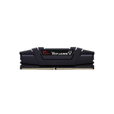 G.Skill Ripjaws V F4-3600C18Q-128GVK paměťový modul 128 GB 4 x 32 GB DDR4 3600 MHz