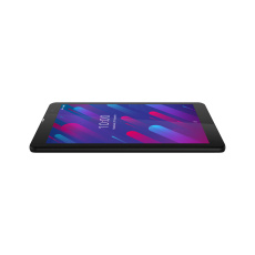 Krüger&Matz KM0806 tablet 4G LTE 32GB 20,3 cm (8") Cortex 3 GB Wi-Fi 5 (802.11ac) Android 12 Černá
