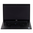 DELL LATITUDE 7480 i5-7300U 16GB 512GB SSD 14“ QHD(touch) Win10pro (US QWERTY) + napájecí adaptér POUŽITÝ Použité