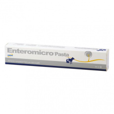 Enteromicro pasta Complex 15 ml