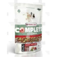 VL Complete Rat & Mouse- pre potkany a myši 500 g