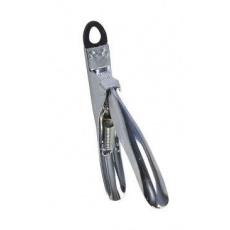 Kliešte na pazúriky Guillotine Resco menšie (727) 1ks