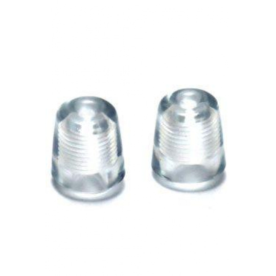 Olivy náhr. mäkké transp. pre fonend.CVET Rapp. (2ks) Olivy náhr. mäkké transp. pre fonend.CVET Rapp. (2ks)