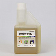 Kokcidin sol. 0,25 l