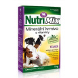 NutriMix pre teľatá plv 1kg