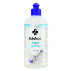 SkinMed Super Hydrogel 500g