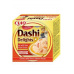 Churu Cat Dashi Delights Chicken with Tuna&Salmon 70g