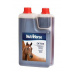 Nutri Horse Detox sirup 1,5l