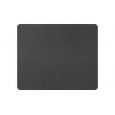 NATEC PRINTABLE MOUSE PAD 300X250MM