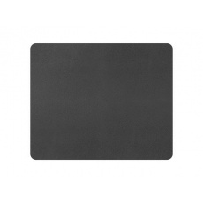 NATEC PRINTABLE MOUSE PAD 300X250MM