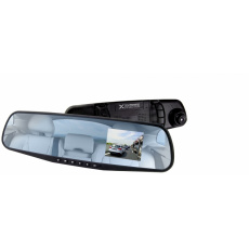 Extreme XDR103 automobilové zrcátko/komponent Zrcadlo