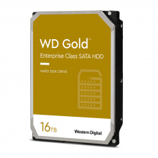 Western Digital WD161KRYZ vnitřní pevný disk 3.5" 16000 GB SATA