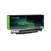 Green Cell HP88 náhradní díl pro notebook Baterie