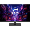 Asrock Phantom Gaming počítačový monitor 68,6 cm (27") 1920 x 1080 px Full HD Černá