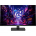 Asrock Phantom Gaming počítačový monitor 68,6 cm (27") 1920 x 1080 px Full HD Černá