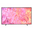 Samsung QE55Q67CAUXXH televizor 139,7 cm (55") 4K Ultra HD Smart TV Wi-Fi Černá