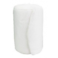 Vata obväzová vinutá 30cm x 10m 1,2kg Vata obväzová vinutá 30cm x 10m 1,2kg