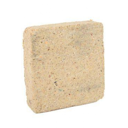 Blok lojový pre vtáky mix 3x250g Zolux