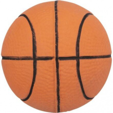 Lopta machová guma 55mm TRIXIE Lopta machová guma 55mm TRIXIE