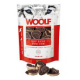 WOOLF pochúťka Beef Sushi with Cod 100g