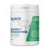 Alavis PlaqueFree 40g